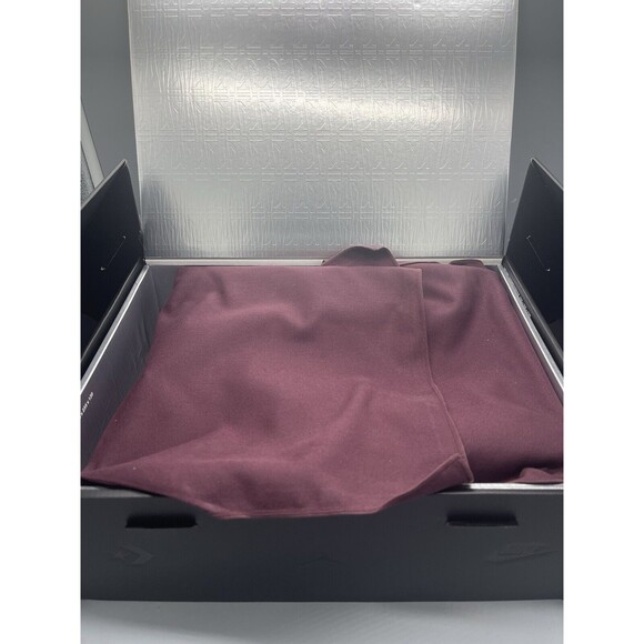 A Ma Maniere X Air Jordan 4 Retro 'W.Y.W.S' Size 9W 7.5M New OG ALL FZ4810-200 - Picture 10 of 10